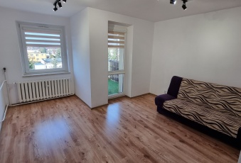 Mieszkanie na wynajem Toruń  827536