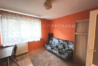 Mieszkanie na sprzedaż Warszawa  827541