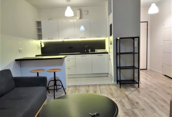 Mieszkanie na wynajem Warszawa  827551