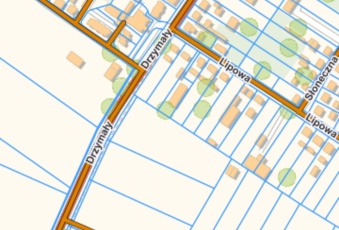 Działka na sprzedaż Rakoniewice  827560