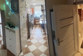 Mieszkanie na sprzedaż Sosnowiec  827563