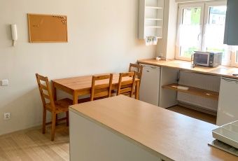 Mieszkanie na sprzedaż Gliwice  827575