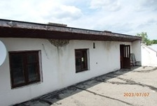 Działka Sprzedam małopolskie Szczurowa Górka-3