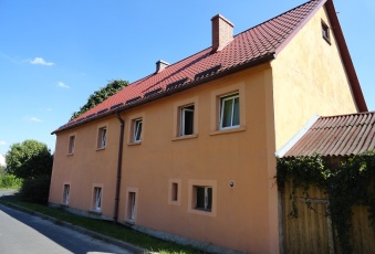 Dom na sprzedaż Lwówek Śląski  827585