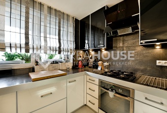 Mieszkanie na wynajem Kraków  827523