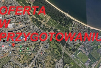 Mieszkanie na sprzedaż Gdańsk  827587