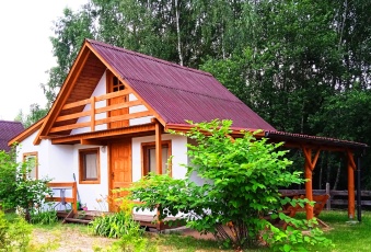 Dom na sprzedaż Szczytno  824453