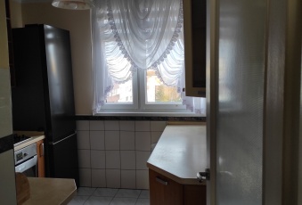 Mieszkanie na wynajem, Lubin dolnośląskie - oferta 827506 Mieszkanie na wynajem Lubin 827506