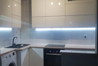 Mieszkanie na wynajem Kraków  827598