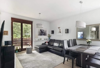 Mieszkanie na wynajem Kraków  827599