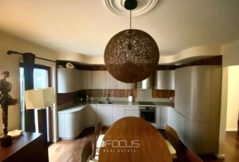 Mieszkanie na wynajem Warszawa  827600