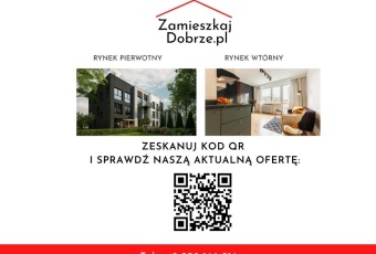 Mieszkanie Sprzedam mazowieckie Piastów Piastów-1