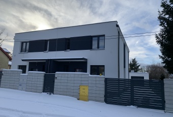 Dom na sprzedaż Łódź  827617