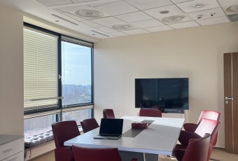 Komercja na wynajem Warszawa  827683