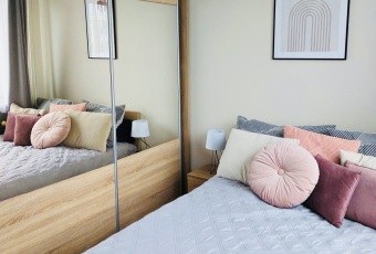 Mieszkanie na sprzedaż Toruń  827687