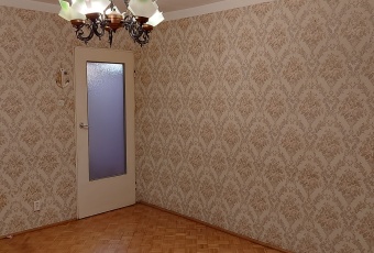 Mieszkanie Sprzedam kujawsko-pomorskie Inowrocław Rąbin-2