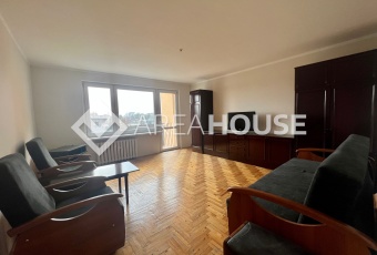 Mieszkanie na sprzedaż Kraków  827701