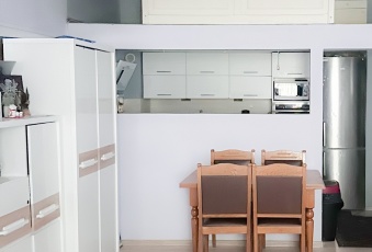 Mieszkanie na sprzedaż, Opole opolskie - oferta 827705 Mieszkanie na sprzedaż Opole 827705
