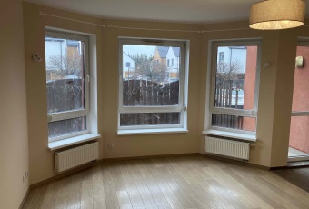 Mieszkanie na sprzedaż Dopiewo  827722