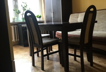 Mieszkanie na sprzedaż Kraków  827725