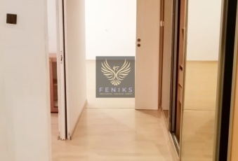 Mieszkanie na sprzedaż Szczecin  827727