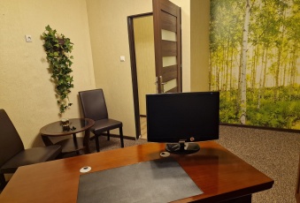 Mieszkanie na sprzedaż Warszawa  827734