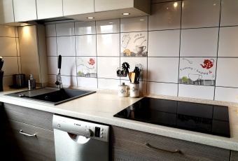 Mieszkanie na sprzedaż Częstochowa  827748