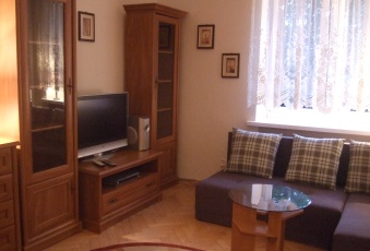 Mieszkanie na wynajem Warszawa  827754