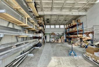 Komercja na wynajem Konstancin-Jeziorna  822880