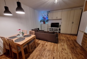 Mieszkanie na sprzedaż Piaseczno  827757