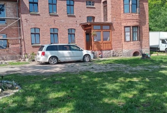 Komercja na sprzedaż Jelenia Góra  827760