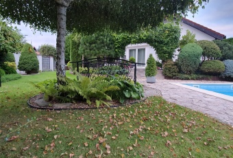 Dom na sprzedaż Poznań  827761