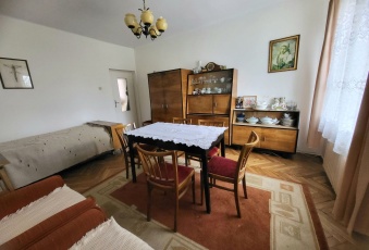 Mieszkanie na sprzedaż Kraków  827765