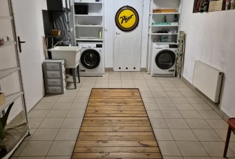 Dom na sprzedaż Andrespol  827773