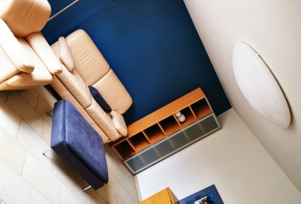 Dom na wynajem Bielsko-Biała  827774