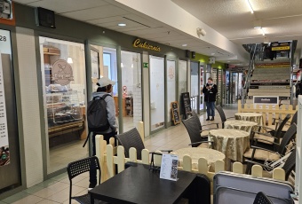 Komercja Wynajmę mazowieckie Warszawa Śródmieście-3