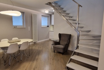Mieszkanie na sprzedaż, Warszawa mazowieckie - oferta 827779 Mieszkanie na sprzedaż Warszawa 827779