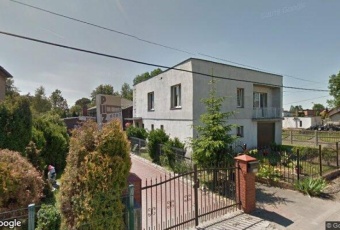 Dom na sprzedaż Mikołów  827787