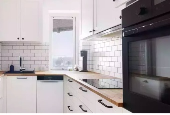 Mieszkanie na sprzedaż Gdańsk  827804