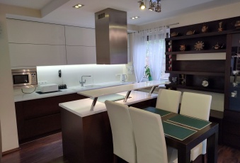 Mieszkanie na sprzedaż Warszawa  827808