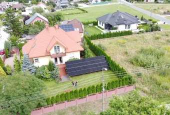 Dom na sprzedaż Lipno  827810