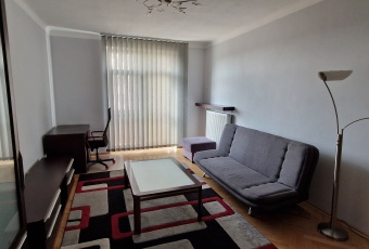 Mieszkanie na wynajem Kraków  827750