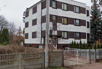 Mieszkanie na sprzedaż Kielce  827823