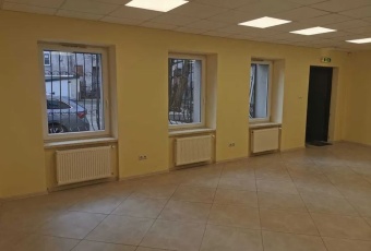 Komercja na wynajem Wrocław  827824