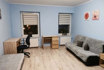 Mieszkanie na wynajem, Wrocław dolnośląskie - oferta 827825 Mieszkanie na wynajem Wrocław 827825