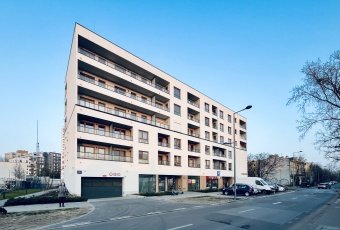 Komercja na wynajem Warszawa  827827