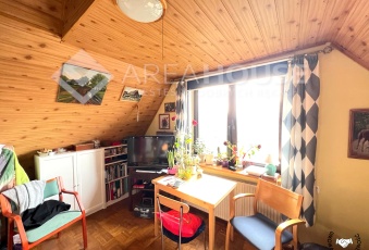 Dom na sprzedaż Warszawa  827829