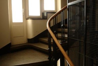 Mieszkanie na wynajem Kraków  827831