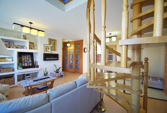 Mieszkanie na sprzedaż Szczecin  827837