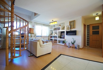 Mieszkanie na sprzedaż Szczecin  827838